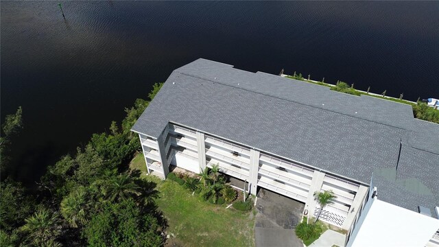 1401 S Mccall Rd Unit 101, Englewood, FL 34223 - photo 19