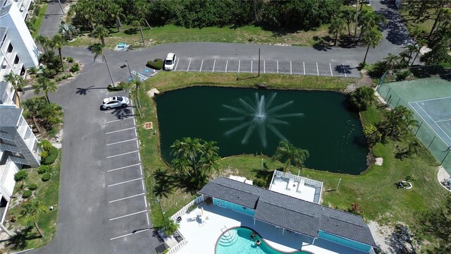 1401 S Mccall Rd Unit 101, Englewood, FL 34223 - photo 20