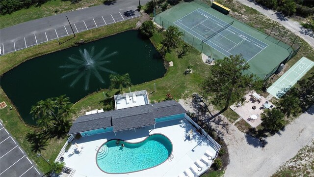 1401 S Mccall Rd Unit 101, Englewood, FL 34223 - photo 21