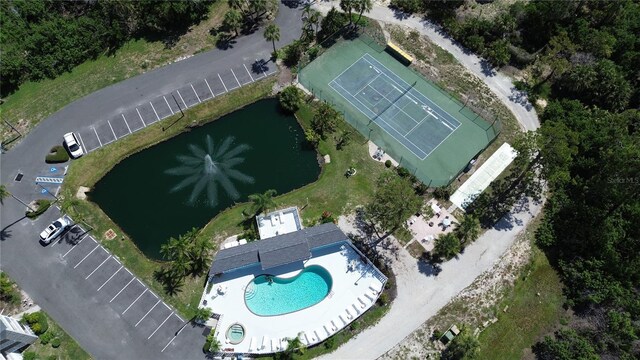 1401 S Mccall Rd Unit 101, Englewood, FL 34223 - photo 22