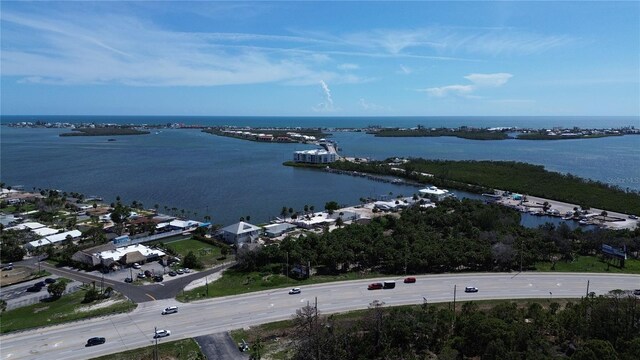 1401 S Mccall Rd Unit 101, Englewood, FL 34223 - photo 23