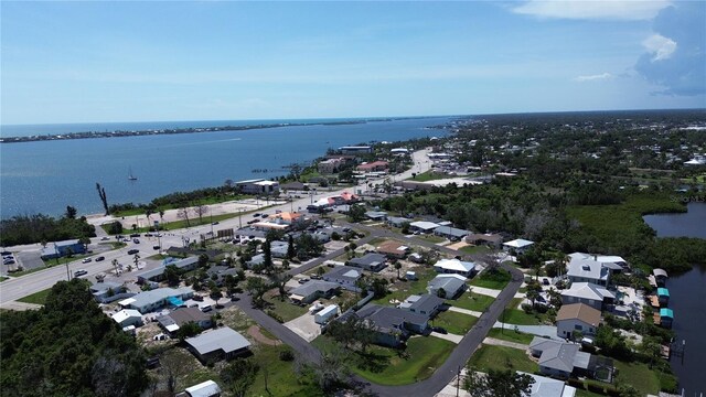 1401 S Mccall Rd Unit 101, Englewood, FL 34223 - photo 24