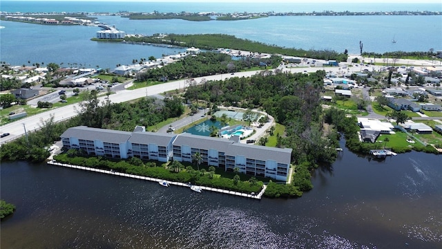 1401 S Mccall Rd Unit 101, Englewood, FL 34223 - photo 25