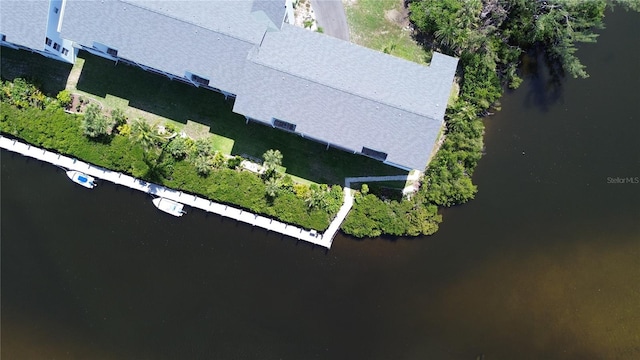 1401 S Mccall Rd Unit 101, Englewood, FL 34223 - photo 26