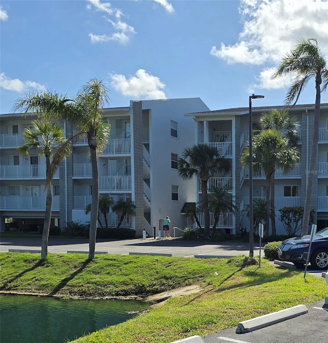 1401 S Mccall Rd Unit 101, Englewood, FL 34223 - photo 27