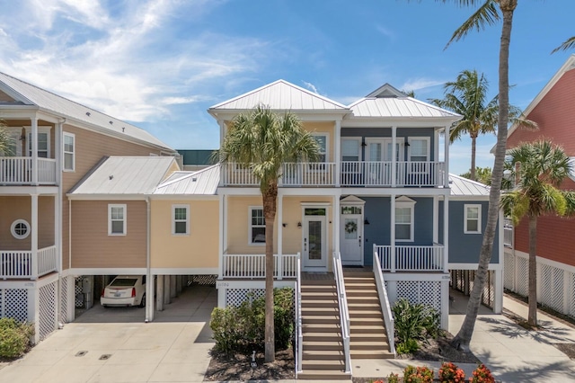 11780 Anglers Club Dr Unit 107, Placida, FL 33946 - photo 1