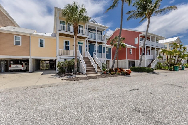 11780 Anglers Club Dr Unit 107, Placida, FL 33946 - photo 2