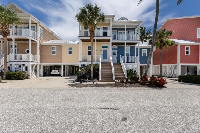 11780 Anglers Club Dr Unit 107, Placida, FL 33946 - photo 3