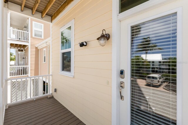 11780 Anglers Club Dr Unit 107, Placida, FL 33946 - photo 4