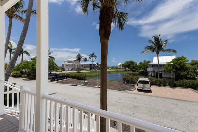 11780 Anglers Club Dr Unit 107, Placida, FL 33946 - photo 5