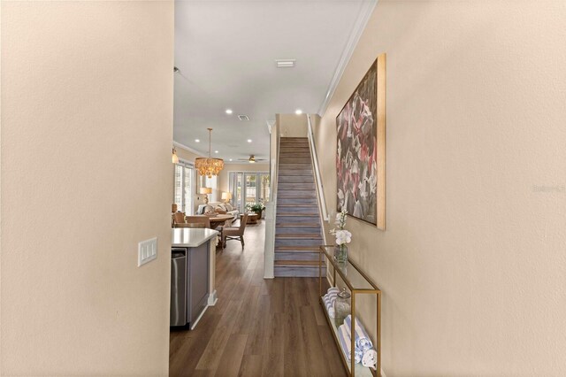 11780 Anglers Club Dr Unit 107, Placida, FL 33946 - photo 6