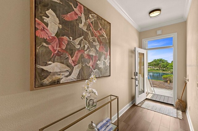 11780 Anglers Club Dr Unit 107, Placida, FL 33946 - photo 8