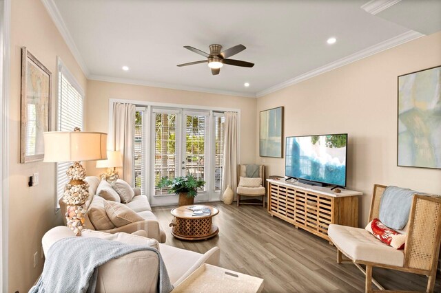 11780 Anglers Club Dr Unit 107, Placida, FL 33946 - photo 19