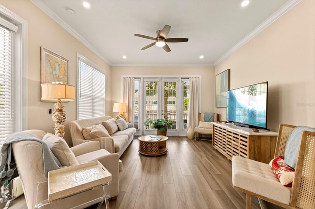 11780 Anglers Club Dr Unit 107, Placida, FL 33946 - photo 20