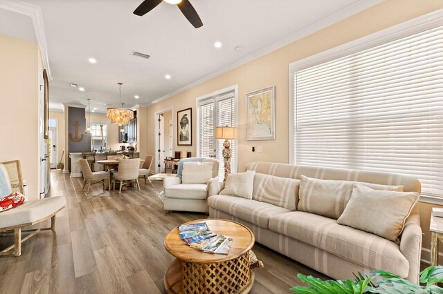 11780 Anglers Club Dr Unit 107, Placida, FL 33946 - photo 21