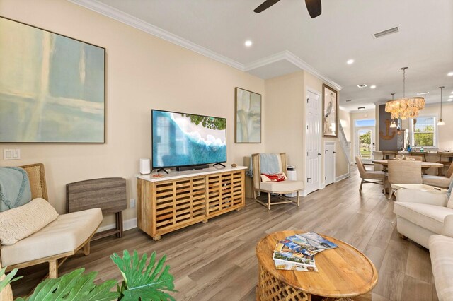 11780 Anglers Club Dr Unit 107, Placida, FL 33946 - photo 22