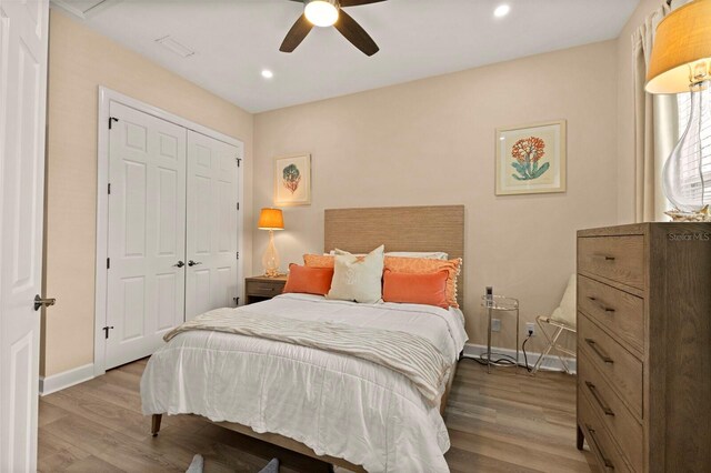 11780 Anglers Club Dr Unit 107, Placida, FL 33946 - photo 23