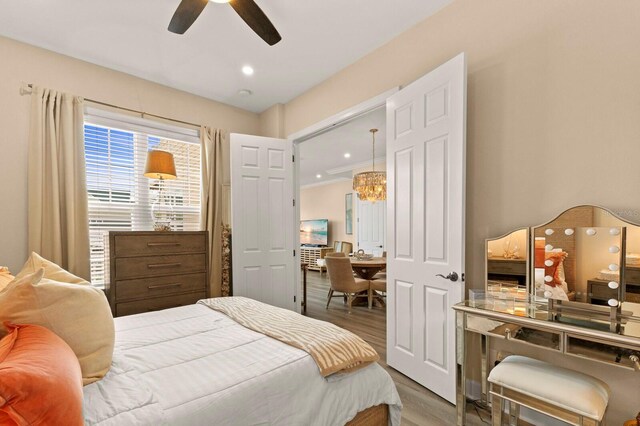 11780 Anglers Club Dr Unit 107, Placida, FL 33946 - photo 24
