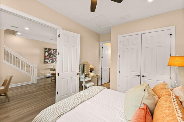 11780 Anglers Club Dr Unit 107, Placida, FL 33946 - photo 25