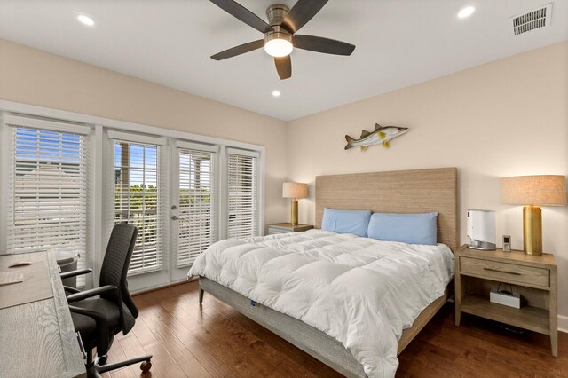 11780 Anglers Club Dr Unit 107, Placida, FL 33946 - photo 27