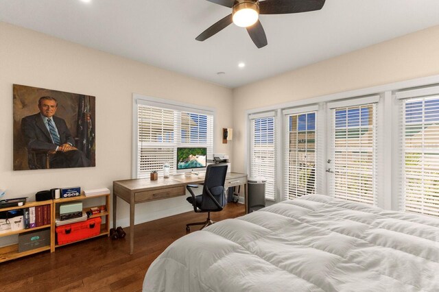 11780 Anglers Club Dr Unit 107, Placida, FL 33946 - photo 28