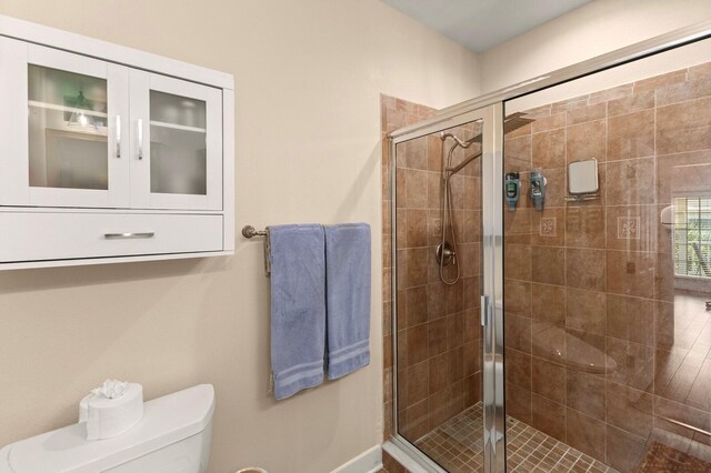 11780 Anglers Club Dr Unit 107, Placida, FL 33946 - photo 30