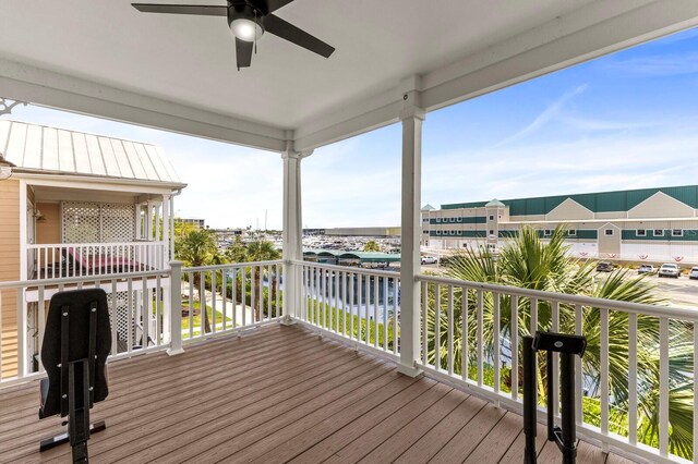11780 Anglers Club Dr Unit 107, Placida, FL 33946 - photo 31