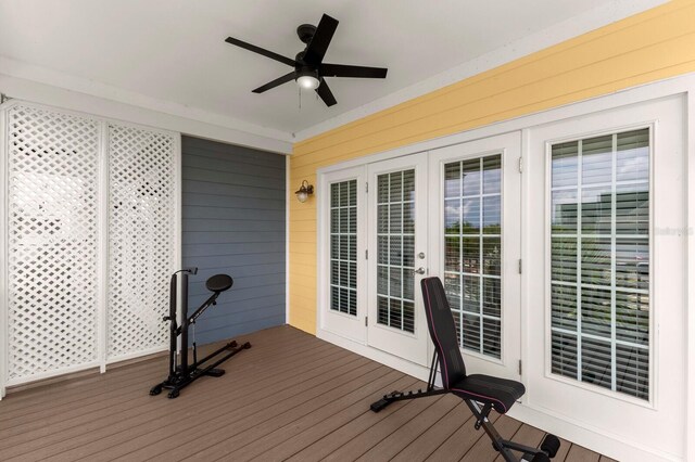 11780 Anglers Club Dr Unit 107, Placida, FL 33946 - photo 32