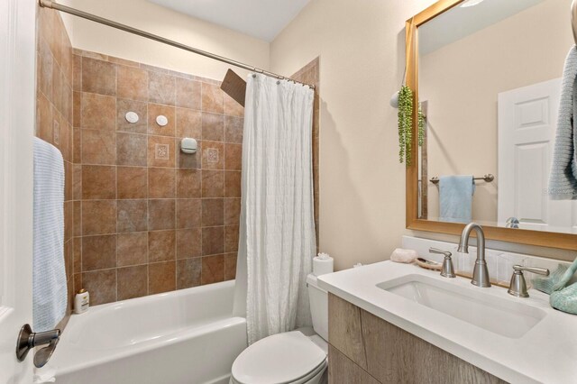 11780 Anglers Club Dr Unit 107, Placida, FL 33946 - photo 34