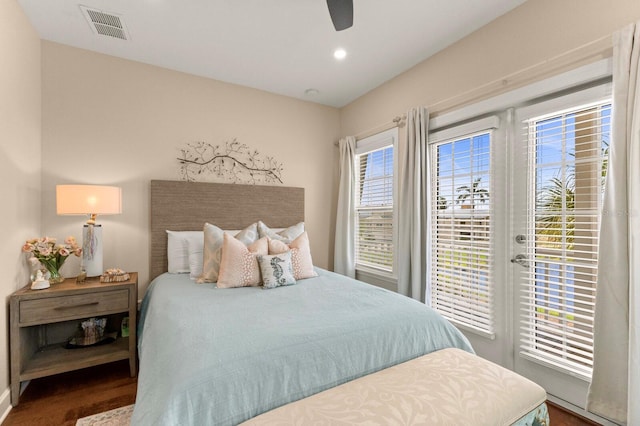 11780 Anglers Club Dr Unit 107, Placida, FL 33946 - photo 35
