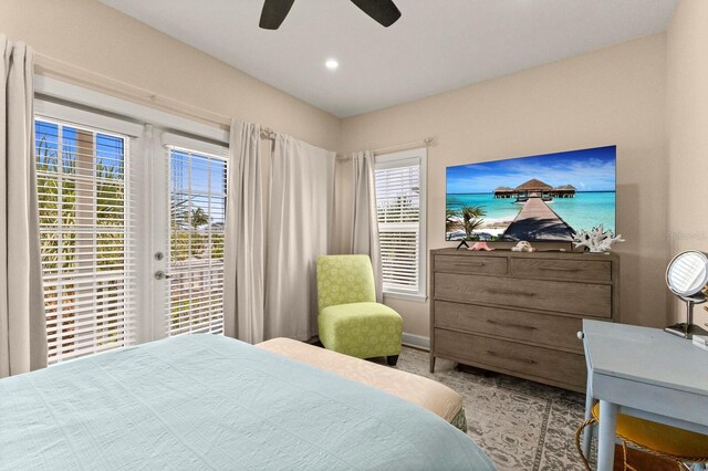11780 Anglers Club Dr Unit 107, Placida, FL 33946 - photo 36