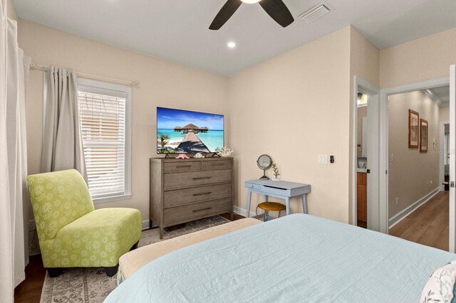 11780 Anglers Club Dr Unit 107, Placida, FL 33946 - photo 37