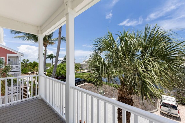 11780 Anglers Club Dr Unit 107, Placida, FL 33946 - photo 38