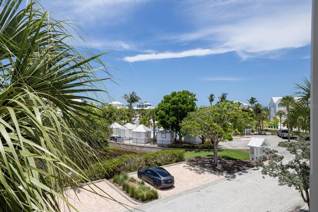 11780 Anglers Club Dr Unit 107, Placida, FL 33946 - photo 39