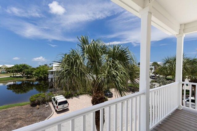 11780 Anglers Club Dr Unit 107, Placida, FL 33946 - photo 40