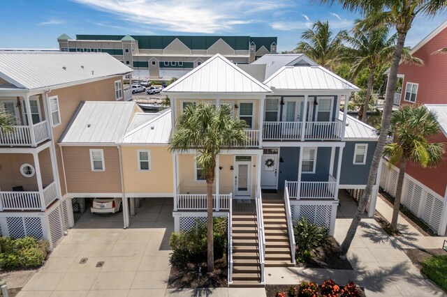 11780 Anglers Club Dr Unit 107, Placida, FL 33946 - photo 41