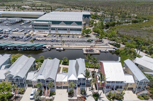 11780 Anglers Club Dr Unit 107, Placida, FL 33946 - photo 42