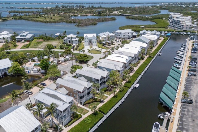 11780 Anglers Club Dr Unit 107, Placida, FL 33946 - photo 44