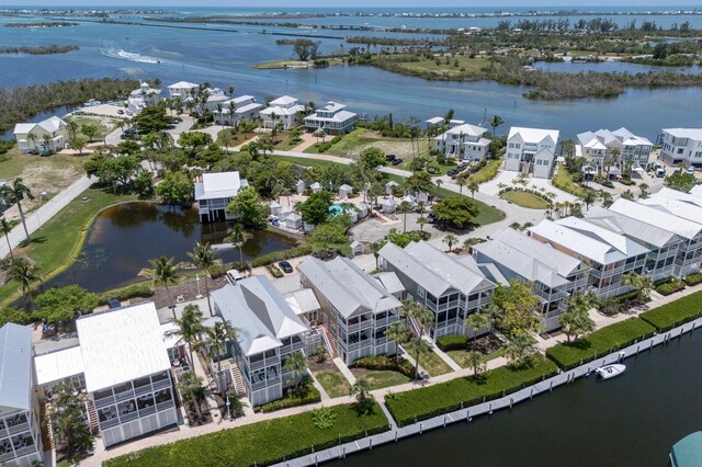 11780 Anglers Club Dr Unit 107, Placida, FL 33946 - photo 45