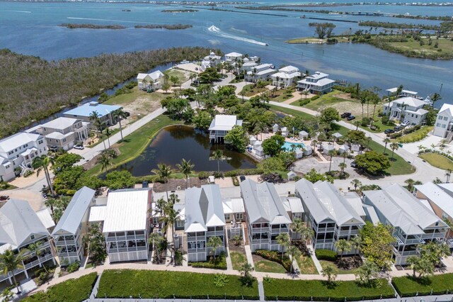 11780 Anglers Club Dr Unit 107, Placida, FL 33946 - photo 46