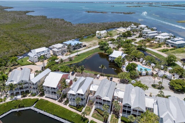 11780 Anglers Club Dr Unit 107, Placida, FL 33946 - photo 47