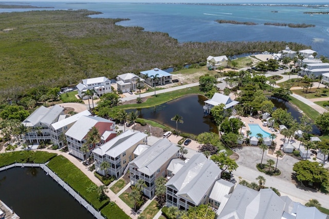 11780 Anglers Club Dr Unit 107, Placida, FL 33946 - photo 48