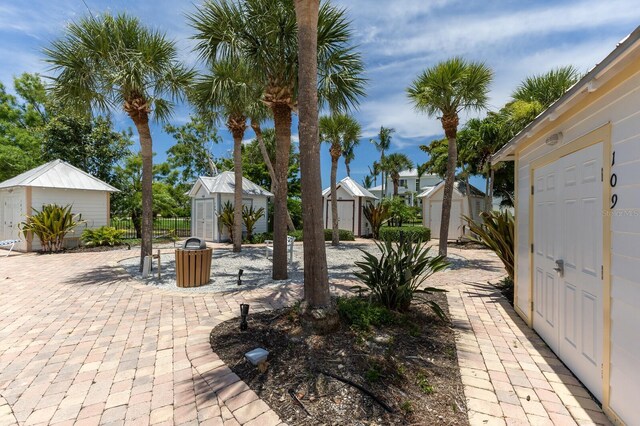 11780 Anglers Club Dr Unit 107, Placida, FL 33946 - photo 50