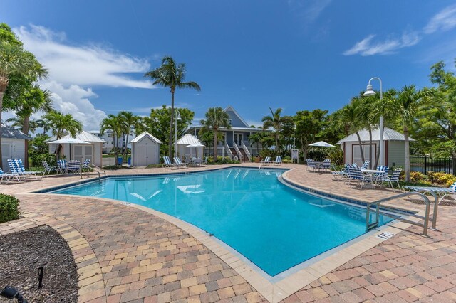 11780 Anglers Club Dr Unit 107, Placida, FL 33946 - photo 52