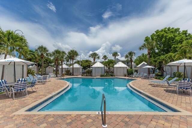 11780 Anglers Club Dr Unit 107, Placida, FL 33946 - photo 53