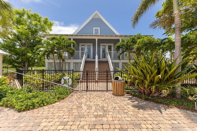 11780 Anglers Club Dr Unit 107, Placida, FL 33946 - photo 54
