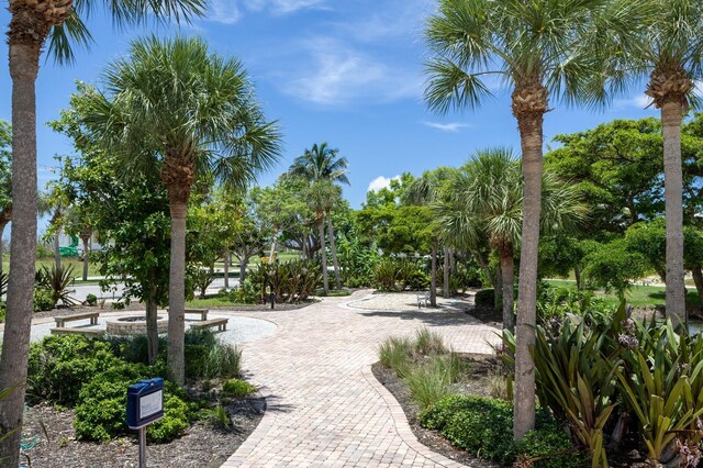 11780 Anglers Club Dr Unit 107, Placida, FL 33946 - photo 55