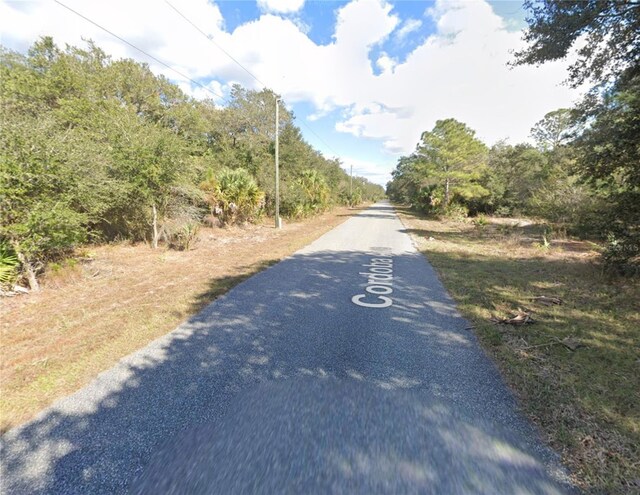 18393 Cordoba Ave, Port Charlotte, FL 33954