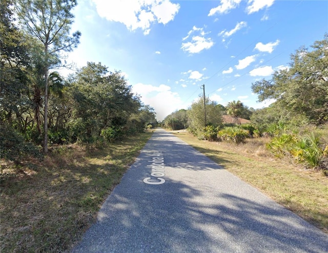18393 Cordoba Ave, Port Charlotte, FL 33954