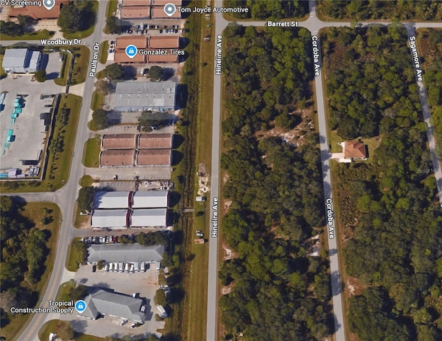 18393 Cordoba Ave, Port Charlotte, FL 33954